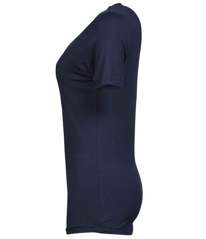Tee Jays Ladies Stretch T-Shirt