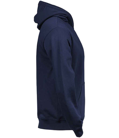 T5102B Navy Right