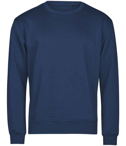 T5150 Navy Front