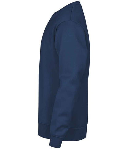 Tee Jays Unlabeled Sweatshirt