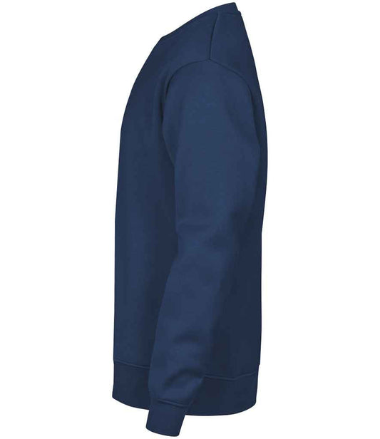 Tee Jays Unlabeled Sweatshirt