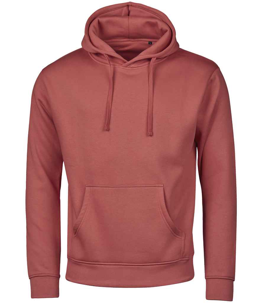 T5152 Cranberry Front