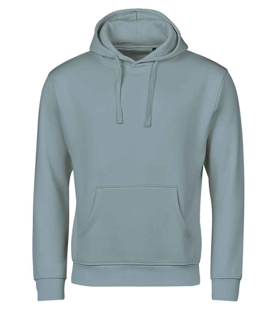 T5152 Misty Blue Front