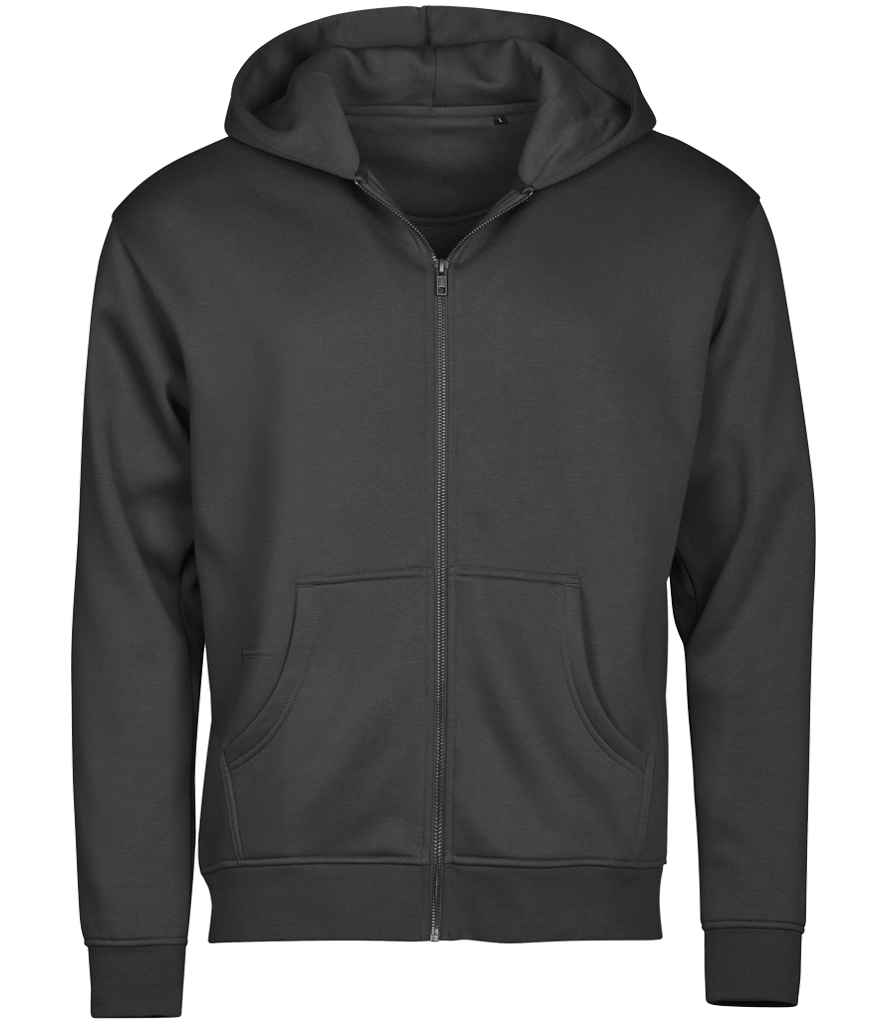 T5154 Black Front