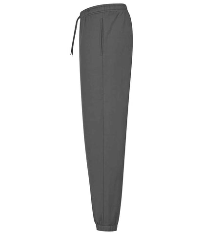 Tee Jays Unlabeled Sweatpants