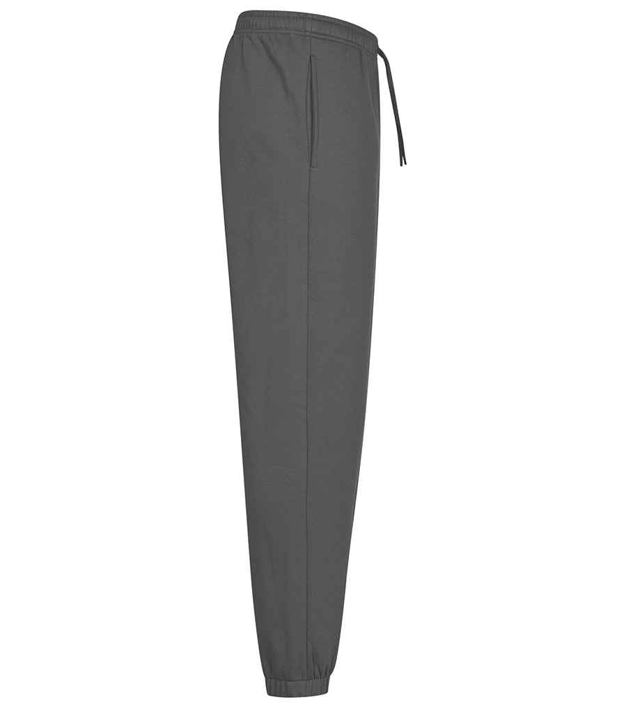 Tee Jays Unlabeled Sweatpants