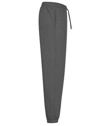 Tee Jays Unlabeled Sweatpants
