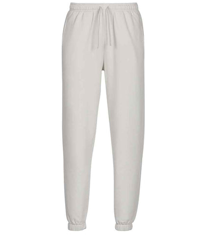 Tee Jays Unlabeled Sweatpants