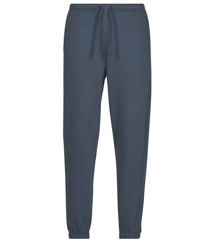 Tee Jays Unlabeled Sweatpants