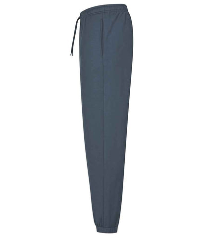 Tee Jays Unlabeled Sweatpants