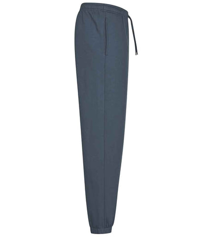 Tee Jays Unlabeled Sweatpants
