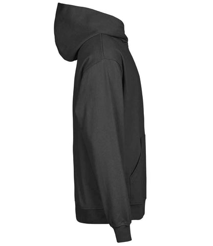 T5162 Black Right