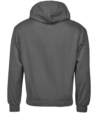 T5162 Powder Grey Back