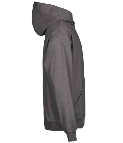 T5162 Powder Grey Right