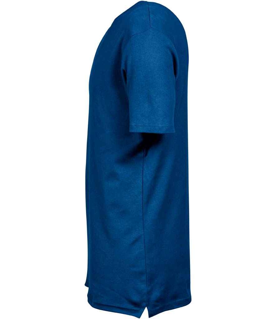 Tee Jays Interlock T-Shirt (1/2)