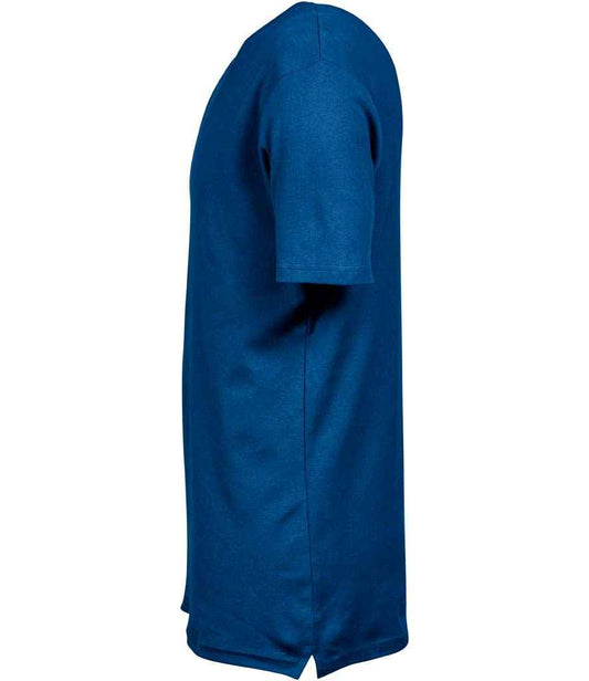 Tee Jays Interlock T-Shirt (1/2)