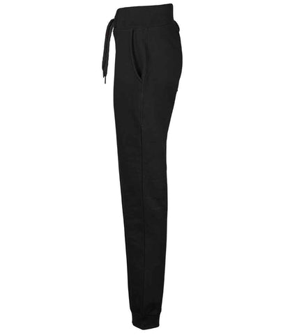 Tee Jays Unisex Sweat Pants