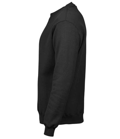 T5429 Black Left