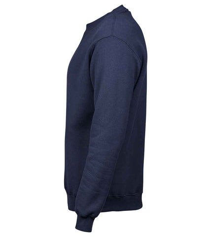 T5429 Navy Left