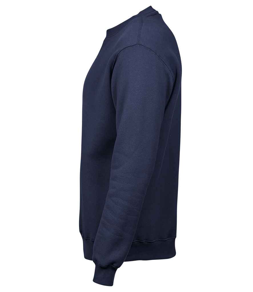 Tee Jays Heavy Sweatshirt