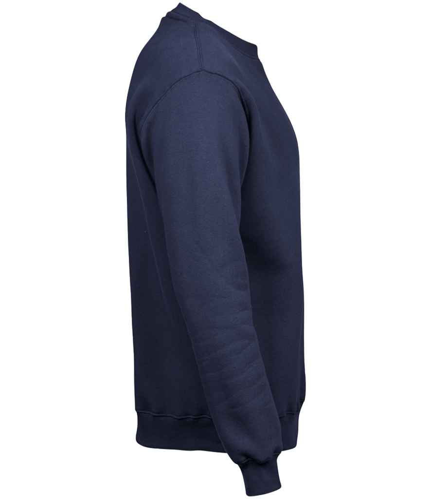 Tee Jays Heavy Sweatshirt