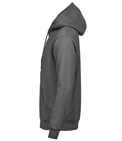 Tee Jays Hooded Sweatshirt