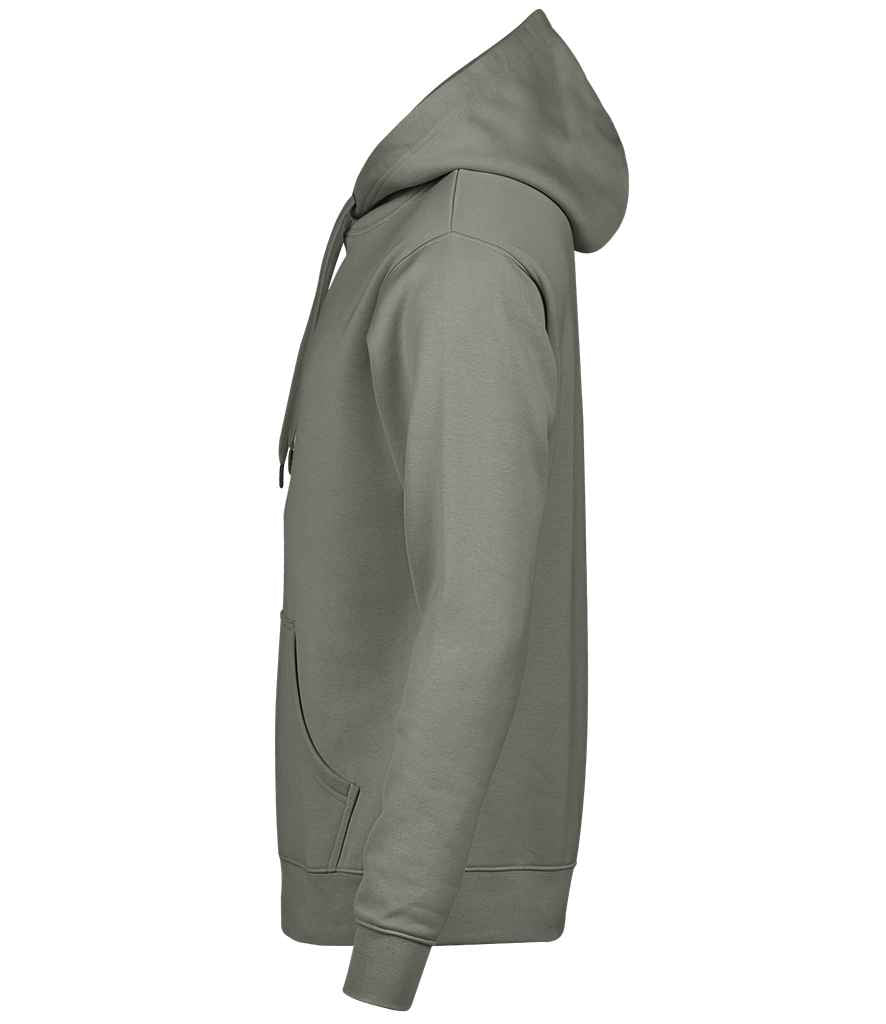 T5430 Sage Left