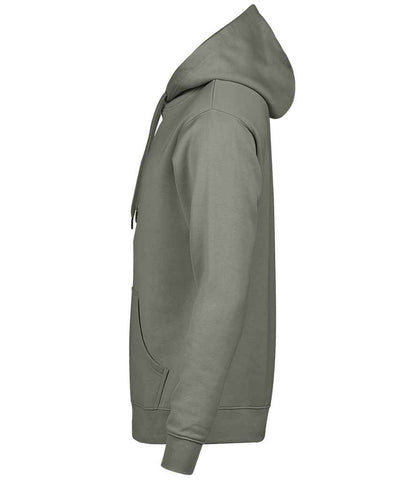 T5430 Sage Left