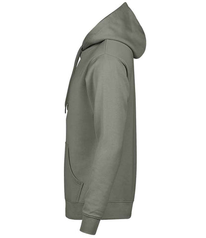 Tee Jays Hooded Sweatshirt