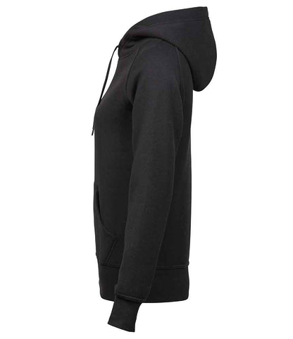 T5431 Black Left
