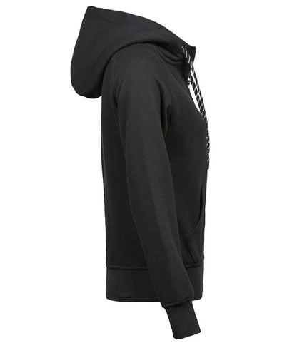 T5436 Black Right