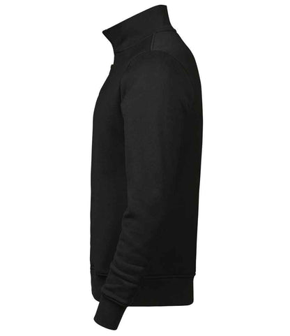 T5438 Black Left