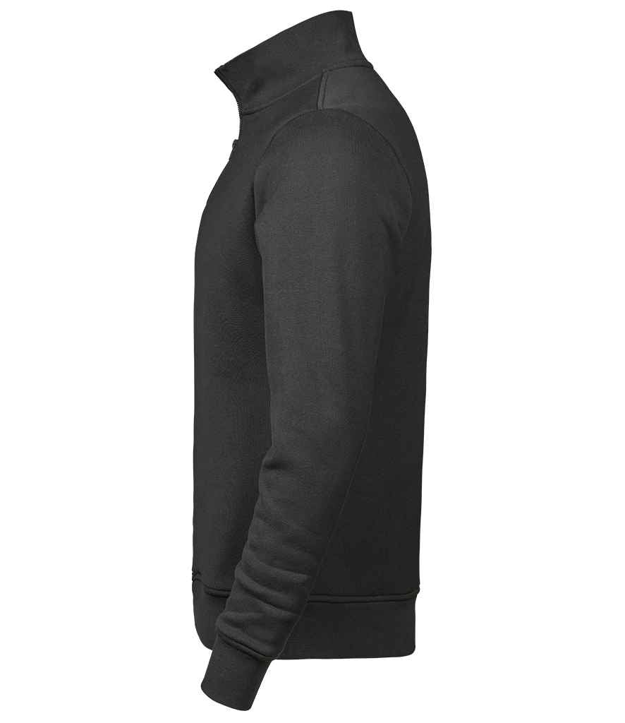 T5438 Dark Grey Left