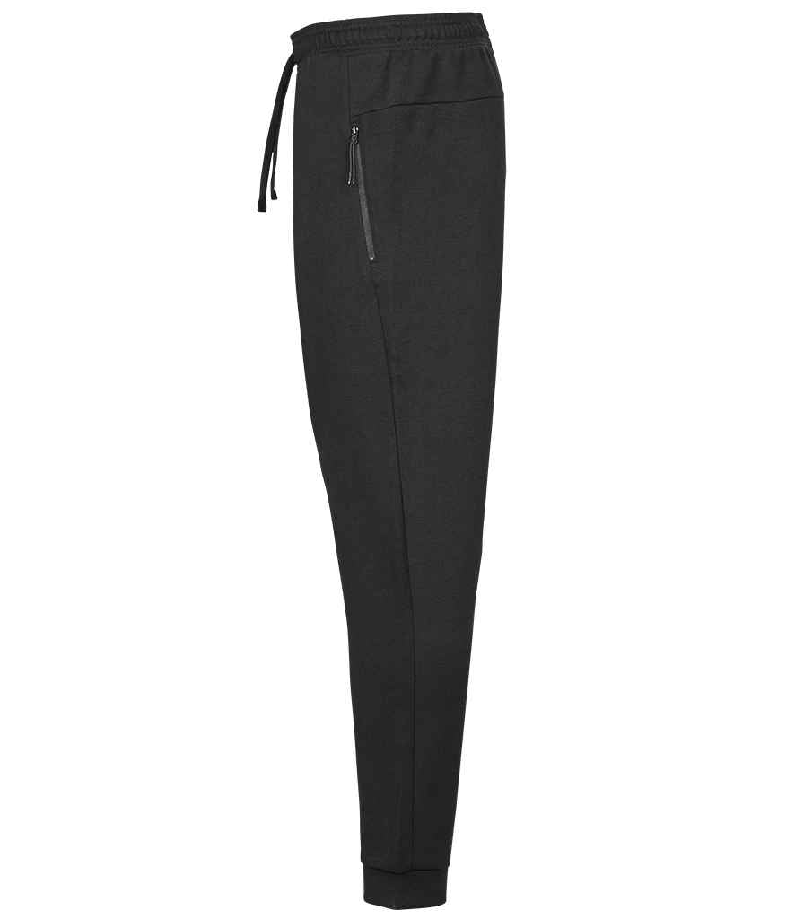 Tee Jays Athletic Sweat Pants
