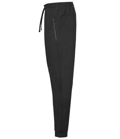 Tee Jays Athletic Sweat Pants