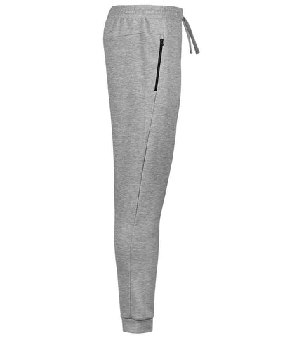Tee Jays Athletic Sweat Pants