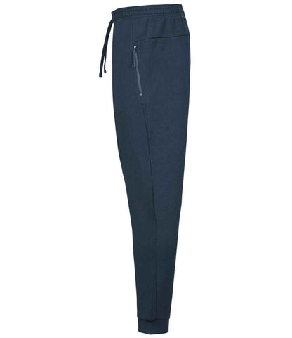 Tee Jays Athletic Sweat Pants