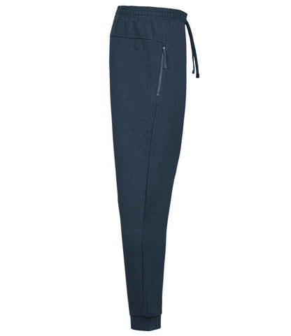 Tee Jays Athletic Sweat Pants