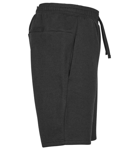 Tee Jays Athletic Shorts