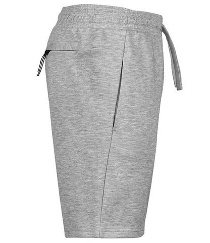 T5710 Heather Grey Right