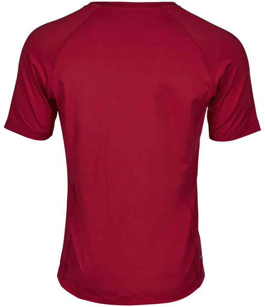 Tee Jays CoolDry™ T-Shirt