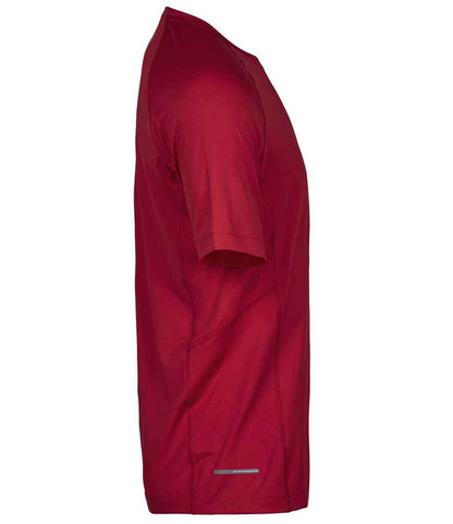 Tee Jays CoolDry™ T-Shirt
