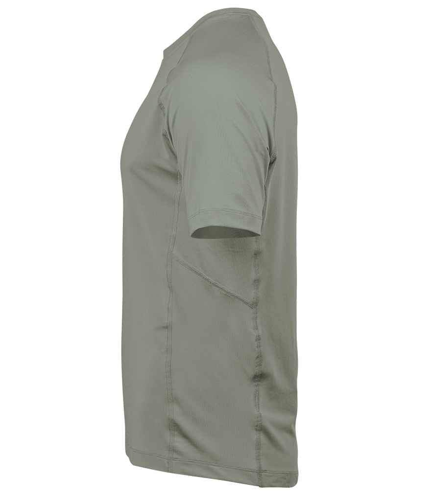T7020 Sage Left