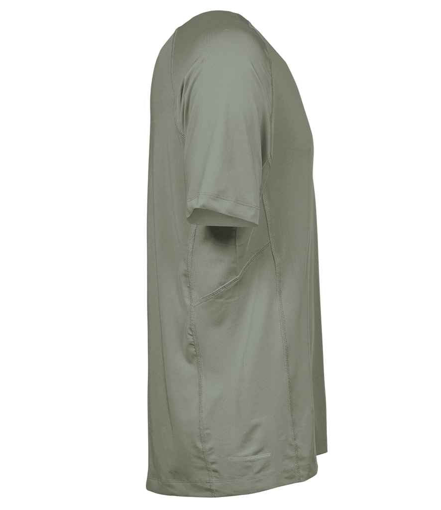 Tee Jays CoolDry™ T-Shirt