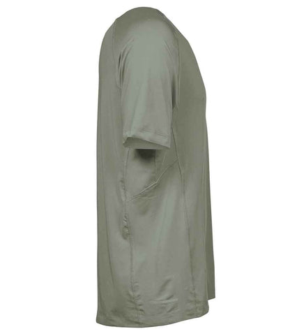 Tee Jays CoolDry™ T-Shirt