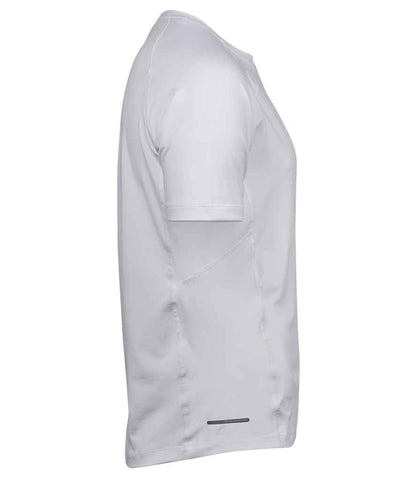 Tee Jays CoolDry™ T-Shirt