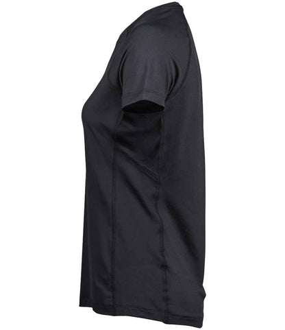 T7021 Black Left