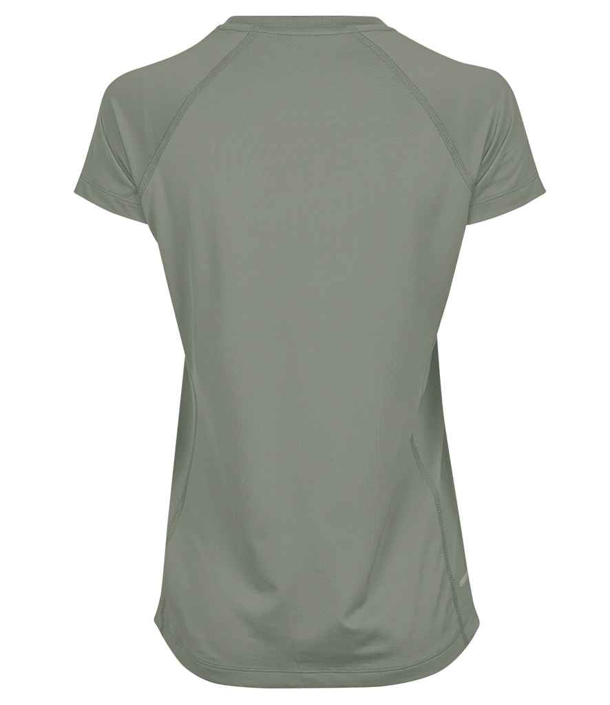 T7021 Sage Back