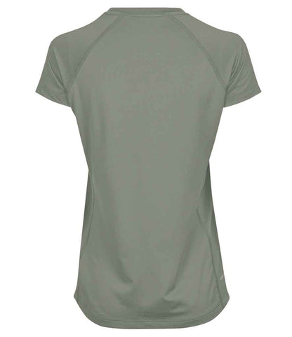Tee Jays Ladies CoolDry™ T-Shirt