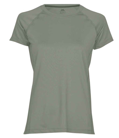 T7021 Sage Front
